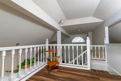 3227 Summerfield Drive, Grapevine, TX 76051 - Photo 27