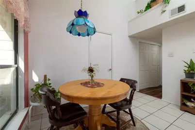 3227 Summerfield Drive, Grapevine, TX 76051 - Photo 15