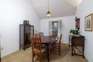 3227 Summerfield Dr, Grapevine, TX 76051 - Photo 7