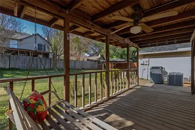 3227 Summerfield Drive, Grapevine, TX 76051 - Photo 33