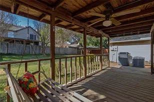 3227 Summerfield Dr, Grapevine, TX 76051 - Photo 33