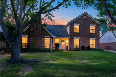 3227 Summerfield Drive, Grapevine, TX 76051 - Photo 33