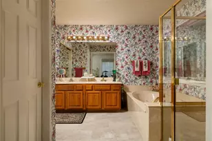 3227 Summerfield Dr, Grapevine, TX 76051 - Photo 21