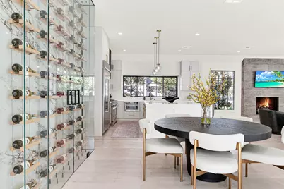 5217 Seascape Lane, Plano, TX 75093 - Photo 15