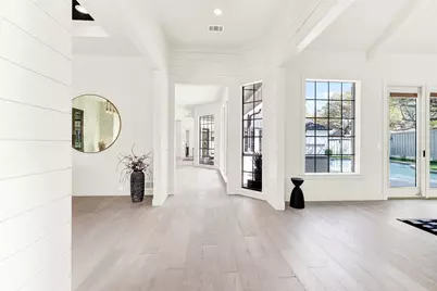 5217 Seascape Lane, Plano, TX 75093 - Photo 5