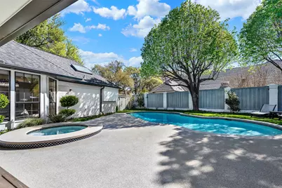 5217 Seascape Lane, Plano, TX 75093 - Photo 3