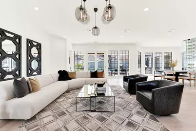 5217 Seascape Lane, Plano, TX 75093 - Photo 21