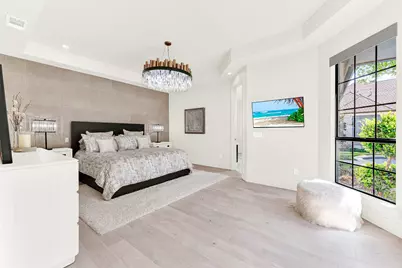 5217 Seascape Lane, Plano, TX 75093 - Photo 23