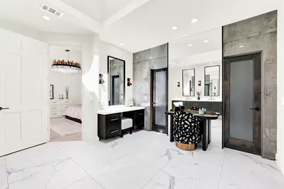 5217 Seascape Lane, Plano, TX 75093 - Photo 29