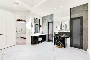 5217 Seascape Ln, Plano, TX 75093 - Photo 29