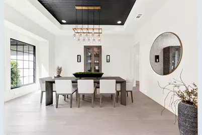 5217 Seascape Lane, Plano, TX 75093 - Photo 9