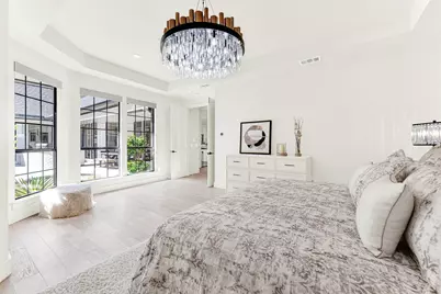 5217 Seascape Lane, Plano, TX 75093 - Photo 25