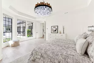 5217 Seascape Ln, Plano, TX 75093 - Photo 25