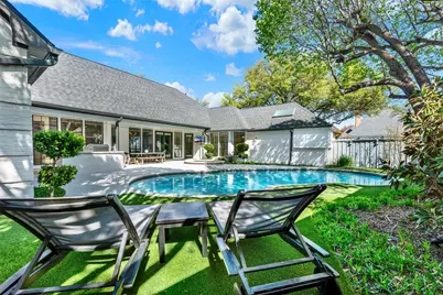 5217 Seascape Lane, Plano, TX 75093 - Photo 31