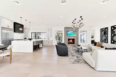 5217 Seascape Lane, Plano, TX 75093 - Photo 19