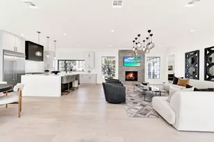 5217 Seascape Ln, Plano, TX 75093 - Photo 19