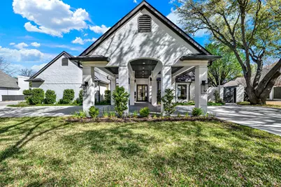 5217 Seascape Lane, Plano, TX 75093 - Photo 1