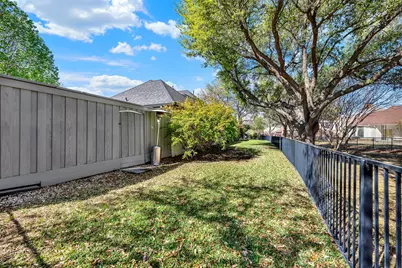 5217 Seascape Lane, Plano, TX 75093 - Photo 35