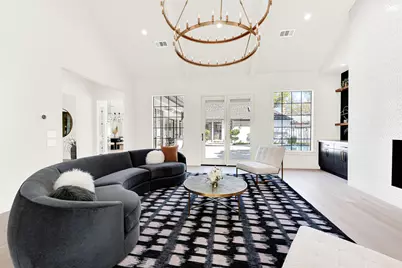 5217 Seascape Lane, Plano, TX 75093 - Photo 7