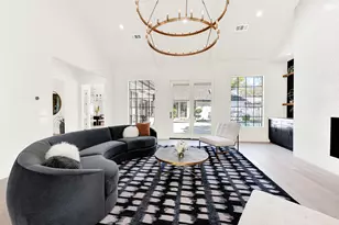 5217 Seascape Ln, Plano, TX 75093 - Photo 7