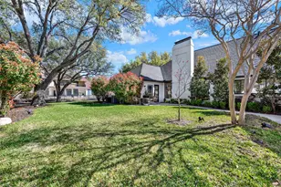 5217 Seascape Ln, Plano, TX 75093 - Photo 37