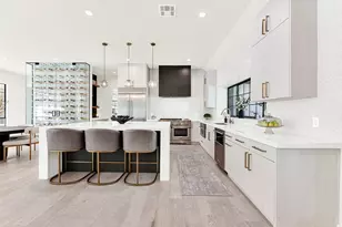 5217 Seascape Ln, Plano, TX 75093 - Photo 13