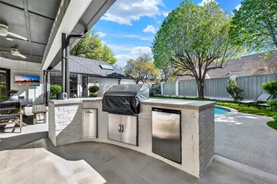 5217 Seascape Lane, Plano, TX 75093 - Photo 33