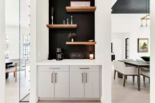 5217 Seascape Ln, Plano, TX 75093 - Photo 17