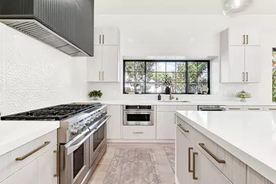 5217 Seascape Lane, Plano, TX 75093 - Photo 11