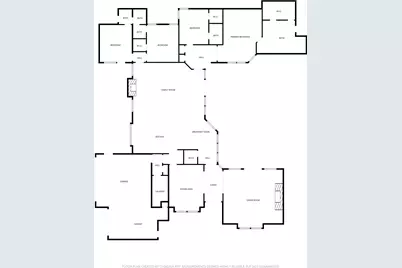 5217 Seascape Lane, Plano, TX 75093 - Photo 39