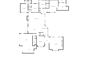 5217 Seascape Ln, Plano, TX 75093 - Photo 39