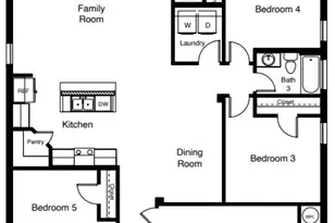 4313 Briargrove Ln, Fort Worth, TX 76036 - Photo 13