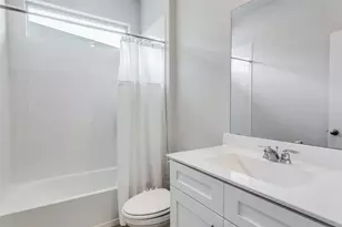 4313 Briargrove Ln, Fort Worth, TX 76036 - Photo 9