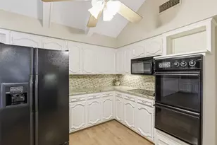 42 Santa Rosa Cir, Wylie, TX 75098 - Photo 15
