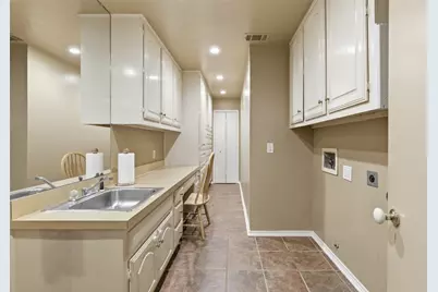 42 Santa Rosa Circle, Wylie, TX 75098 - Photo 27