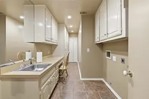 42 Santa Rosa Cir, Wylie, TX 75098 - Photo 27