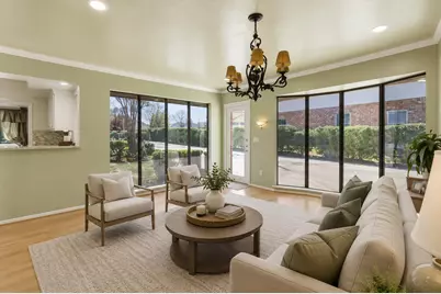 42 Santa Rosa Circle, Wylie, TX 75098 - Photo 1