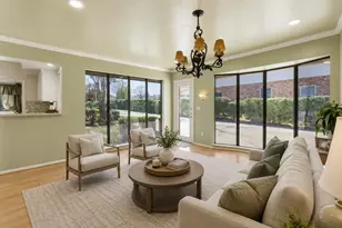 42 Santa Rosa Cir, Wylie, TX 75098 - Photo 1