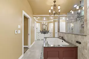 42 Santa Rosa Cir, Wylie, TX 75098 - Photo 37