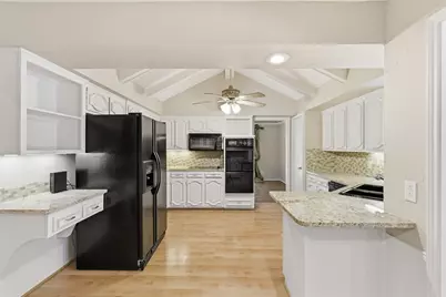 42 Santa Rosa Circle, Wylie, TX 75098 - Photo 13