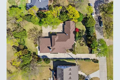 42 Santa Rosa Circle, Wylie, TX 75098 - Photo 5