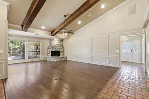 42 Santa Rosa Cir, Wylie, TX 75098 - Photo 9