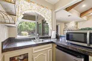 42 Santa Rosa Cir, Wylie, TX 75098 - Photo 13