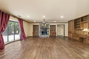 42 Santa Rosa Cir, Wylie, TX 75098 - Photo 21