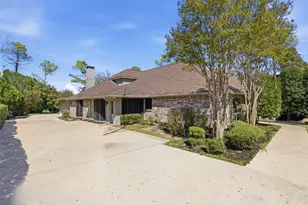 42 Santa Rosa Cir, Wylie, TX 75098 - Photo 5