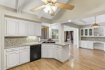 42 Santa Rosa Circle, Wylie, TX 75098 - Photo 15