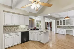 42 Santa Rosa Cir, Wylie, TX 75098 - Photo 15
