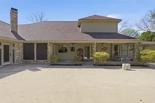 42 Santa Rosa Cir, Wylie, TX 75098 - Photo 39