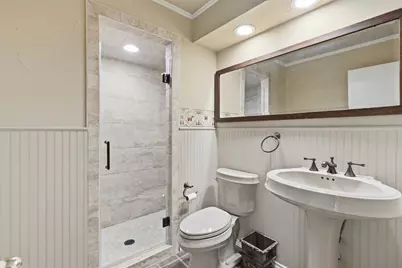 42 Santa Rosa Circle, Wylie, TX 75098 - Photo 25