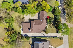 42 Santa Rosa Cir, Wylie, TX 75098 - Photo 5